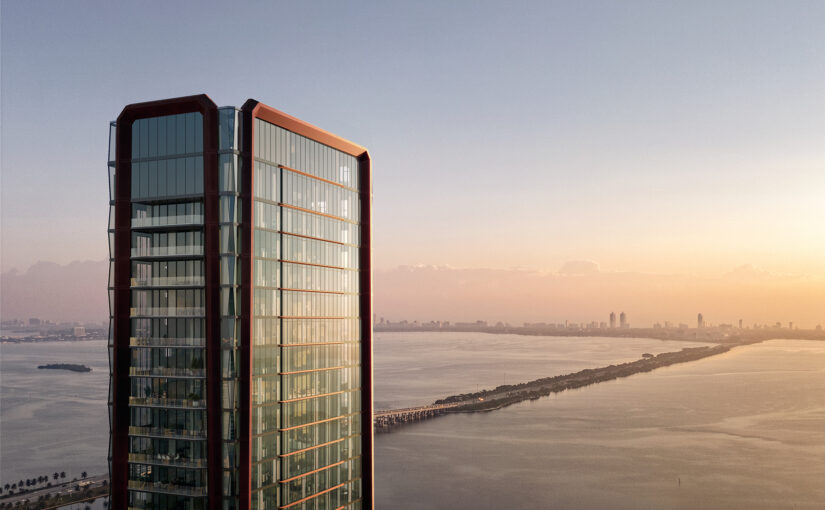 Villa Miami: The Ultimate Guide to Luxury Living and Exclusive Buyer Rebates